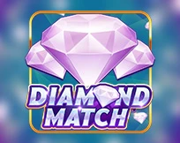 Diamond Match